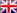 gbr-eng