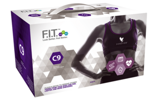 Mennyibe kerül a C9 program? | Forever living products, Fitness, Forever