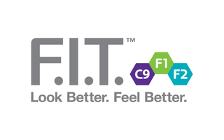 Forever F.I.T, C9 - Sports and Weight Management